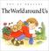 Cover of: The World Around Us