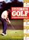 Cover of: Systematic golf