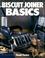 Cover of: Biscuit joiner basics