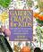 Cover of: Garden Crafts for Kids