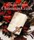 Cover of: Inspirational Christmas crafts
