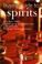 Cover of: Buying Guide To Spirits