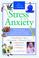 Cover of: Stress and anxiety