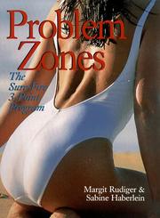Cover of: Problem zones: the sure-fire 3-point program