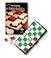 Cover of: Play Winning Checkers Book & Gift Set