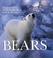 Cover of: Bears