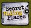 Cover of: Secret Hiding Places