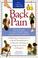 Cover of: Back pain