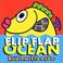 Cover of: Flip Flap Ocean