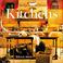 Cover of: Kitchens