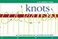 Cover of: Knots: A Flowmotion Book