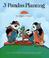 Cover of: 3 pandas planting