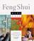 Cover of: Feng Shui Made Easy
