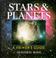 Cover of: Stars & planets