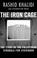 Cover of: The Iron Cage