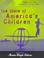 Cover of: The state of America's children