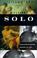 Cover of: Flying Solo