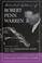 Cover of: Selected Letters of Robert Penn Warren