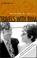 Cover of: Travels with Rima