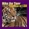 Cover of: Mike the Tiger