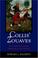 Cover of: Collis' Zouaves