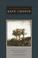 Cover of: The Complete Works of Kate Chopin (Southern Literary Studies)