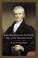 Cover of: John Marshall and the Heroic Age of the Supreme Court (Southern Biography Series)