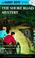 Cover of: The Shore Road Mystery (Hardy Boys, 6)