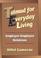 Cover of: Talmud for Everyday Living, Book 1