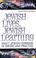 Cover of: Jewish lives, Jewish learning