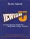 Cover of: Jewish U
