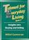 Cover of: Talmud for Everyday Living