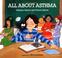 Cover of: All About Asthma (An Albert Whitman Prairie Book)