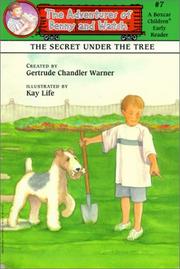 the-secret-under-the-tree-cover