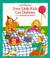 Cover of: Even Little Kids Get Diabetes (An Albert Whitman Prairie Book)