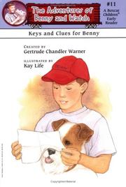 keys-and-clues-for-benny-cover