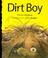 Cover of: Dirt Boy