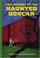Cover of: The Mystery Of The Haunted Boxcar (Boxcar Children Mysteries)