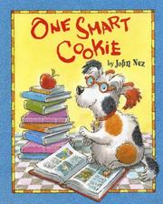 Cover of: One Smart Cookie