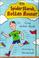 Cover of: Spider Storch, rotten runner