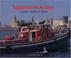 Cover of: Tugboats in action