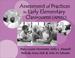 Cover of: Assessment of Practices in Early Elementary Classrooms (Apeec