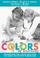 Cover of: The Colors of Learning