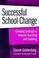 Cover of: Successful School Change