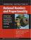 Cover of: Improving Instruction In Rational Numbers and Proportionality
