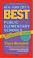 Cover of: New York City's best public elementary schools