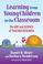 Cover of: Learning from Young Children in the Classroom