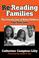 Cover of: Re-Reading Families
