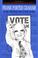 Cover of: Frank Porter Graham and the 1950 Senate race in North Carolina