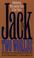 Cover of: Jack in Two Worlds